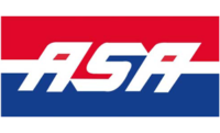 ASA