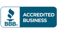 BBB